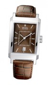  Hugo Boss HB1512228